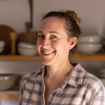 Tessa Franklin profile photo