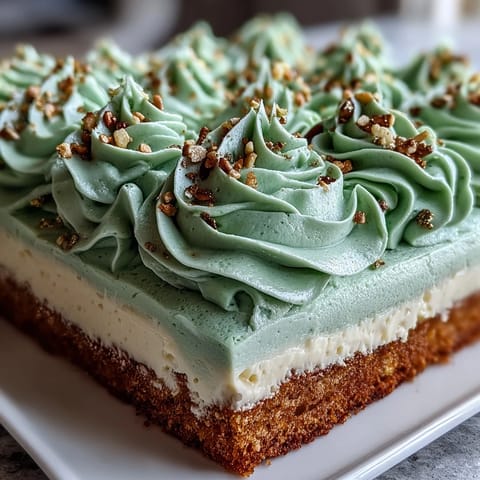 Elegant Sage Green and Gold Buttercream Graduation Sheet Cake, a festive celebration dessert.