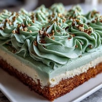 Elegant Sage Green and Gold Buttercream Graduation Sheet Cake, a festive celebration dessert.